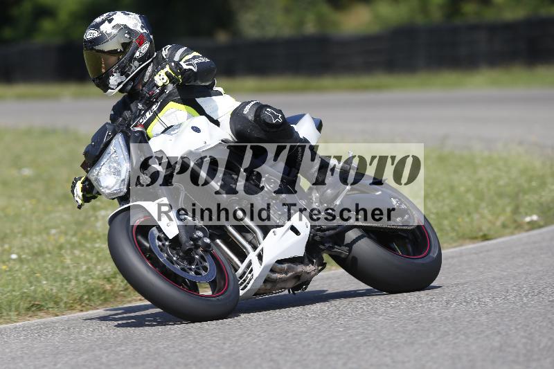 /Archiv-2025/28 20.06.2025 PROMAX ADR/Gruppe gruen/84